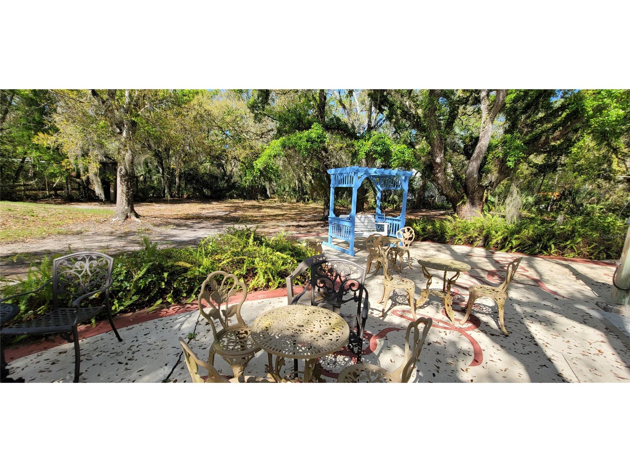 6610 Mckown Road Sarasota FL 34240 R4910844 image62