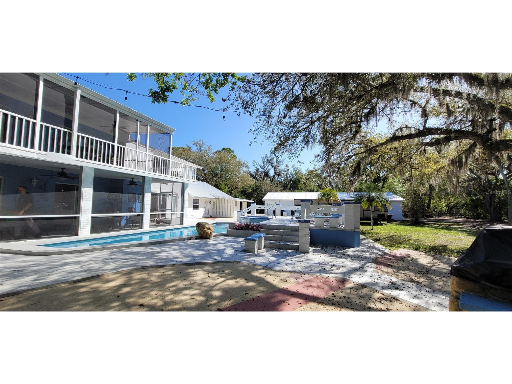 6610 Mckown Road Sarasota FL 34240 R4910844 image63