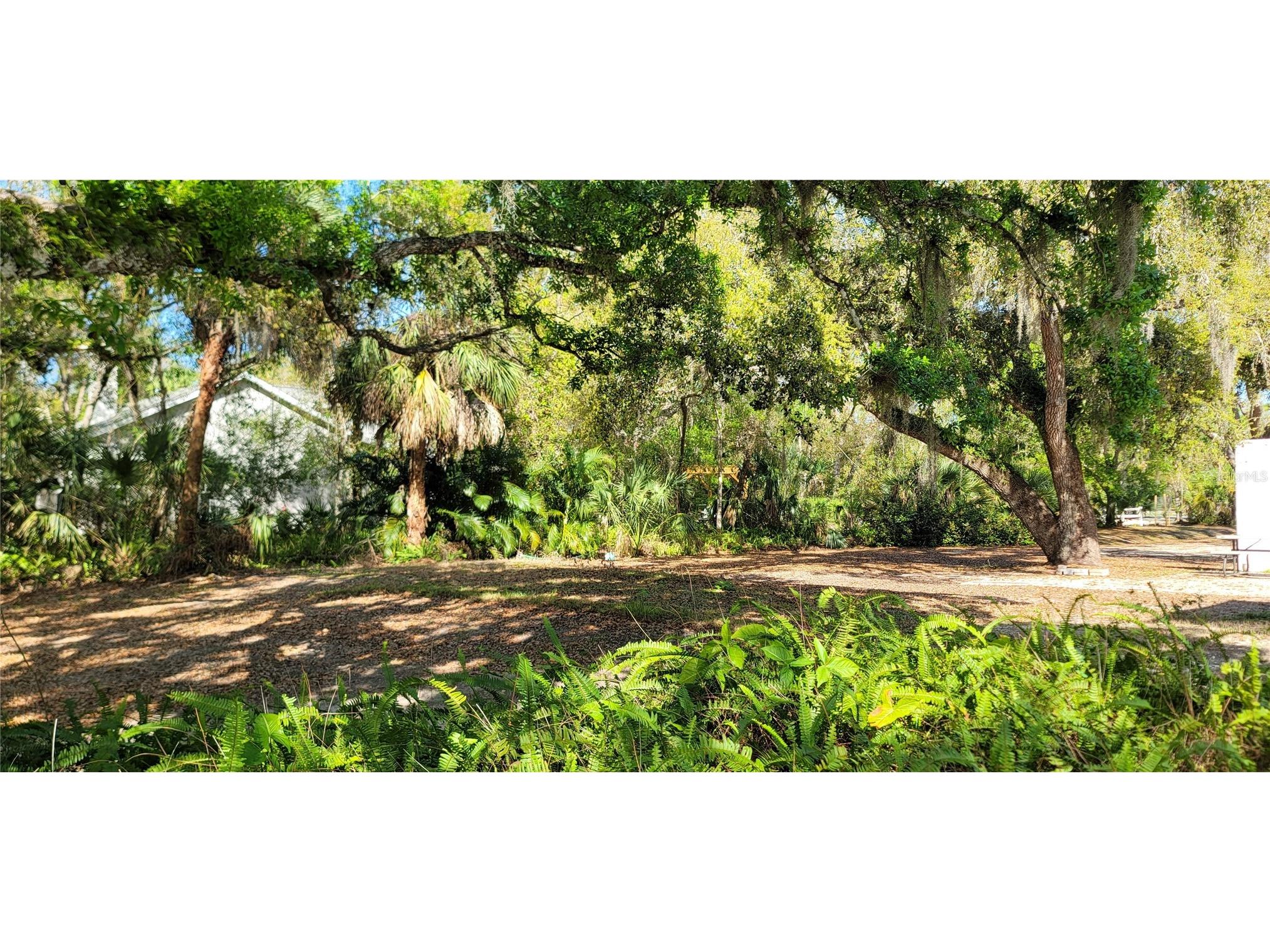 6610 Mckown Road Sarasota FL 34240 R4910844 image65