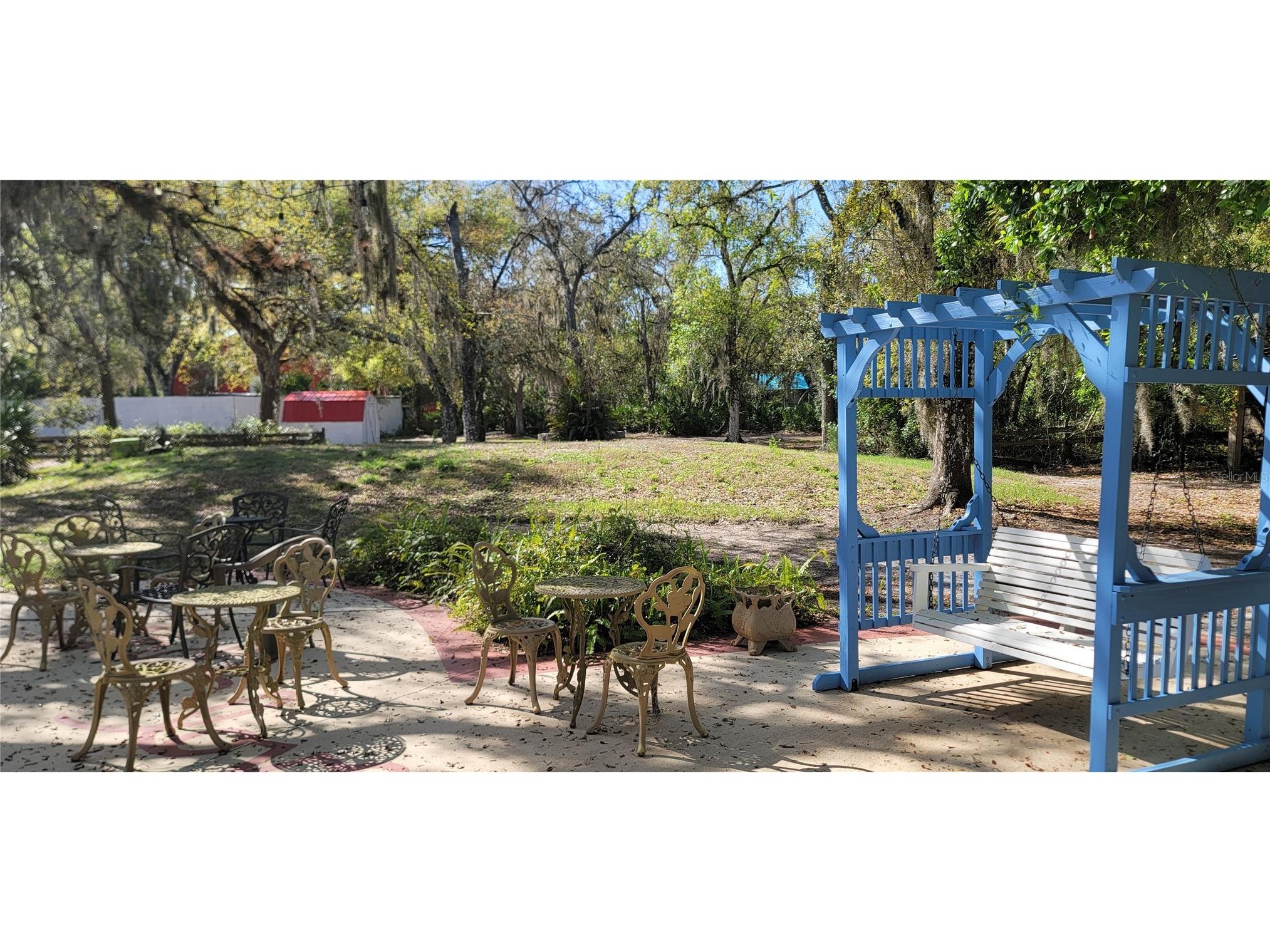 6610 Mckown Road Sarasota FL 34240 R4910844 image66