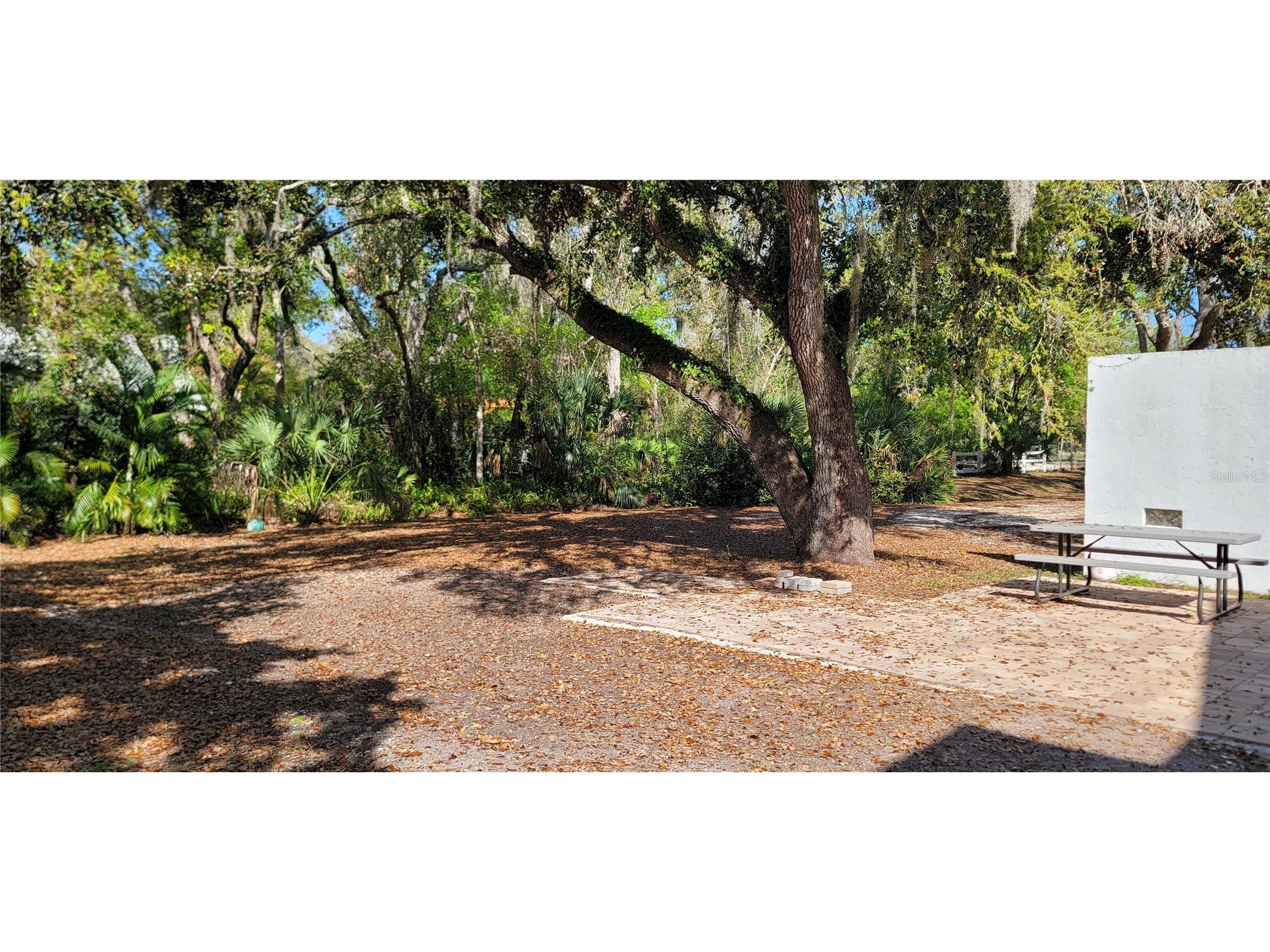 6610 Mckown Road Sarasota FL 34240 R4910844 image67