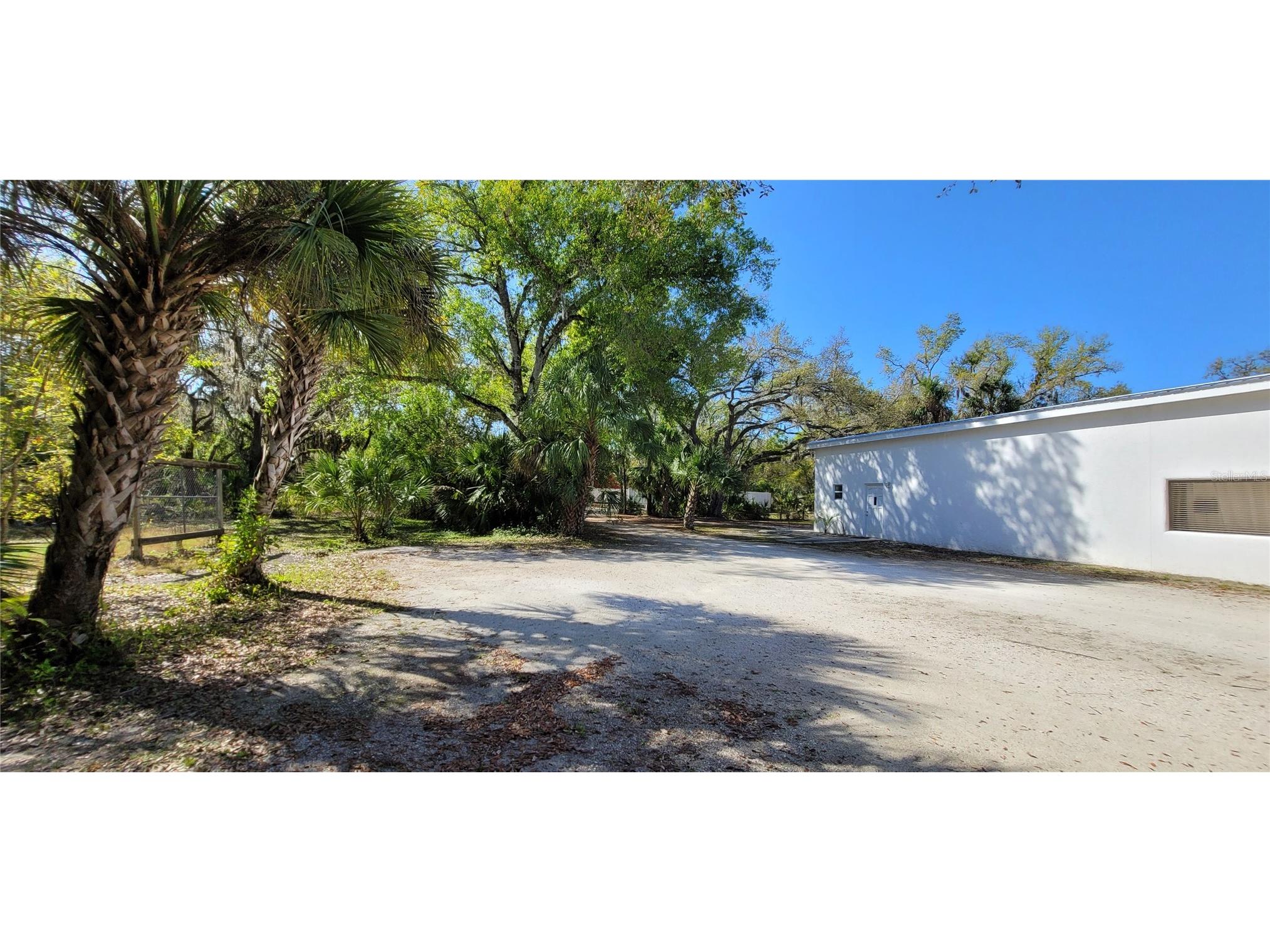6610 Mckown Road Sarasota FL 34240 R4910844 image7