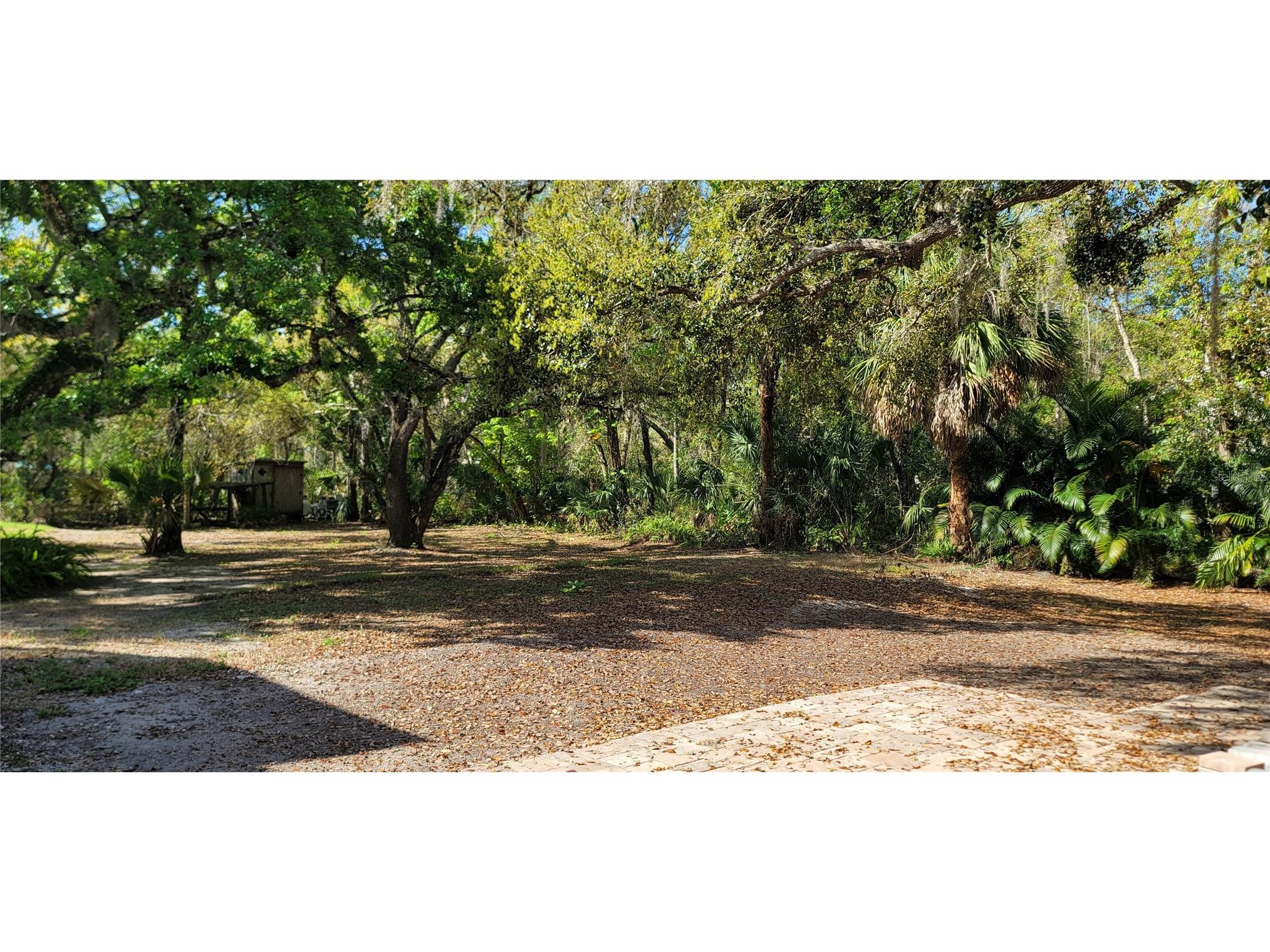 6610 Mckown Road Sarasota FL 34240 R4910844 image70