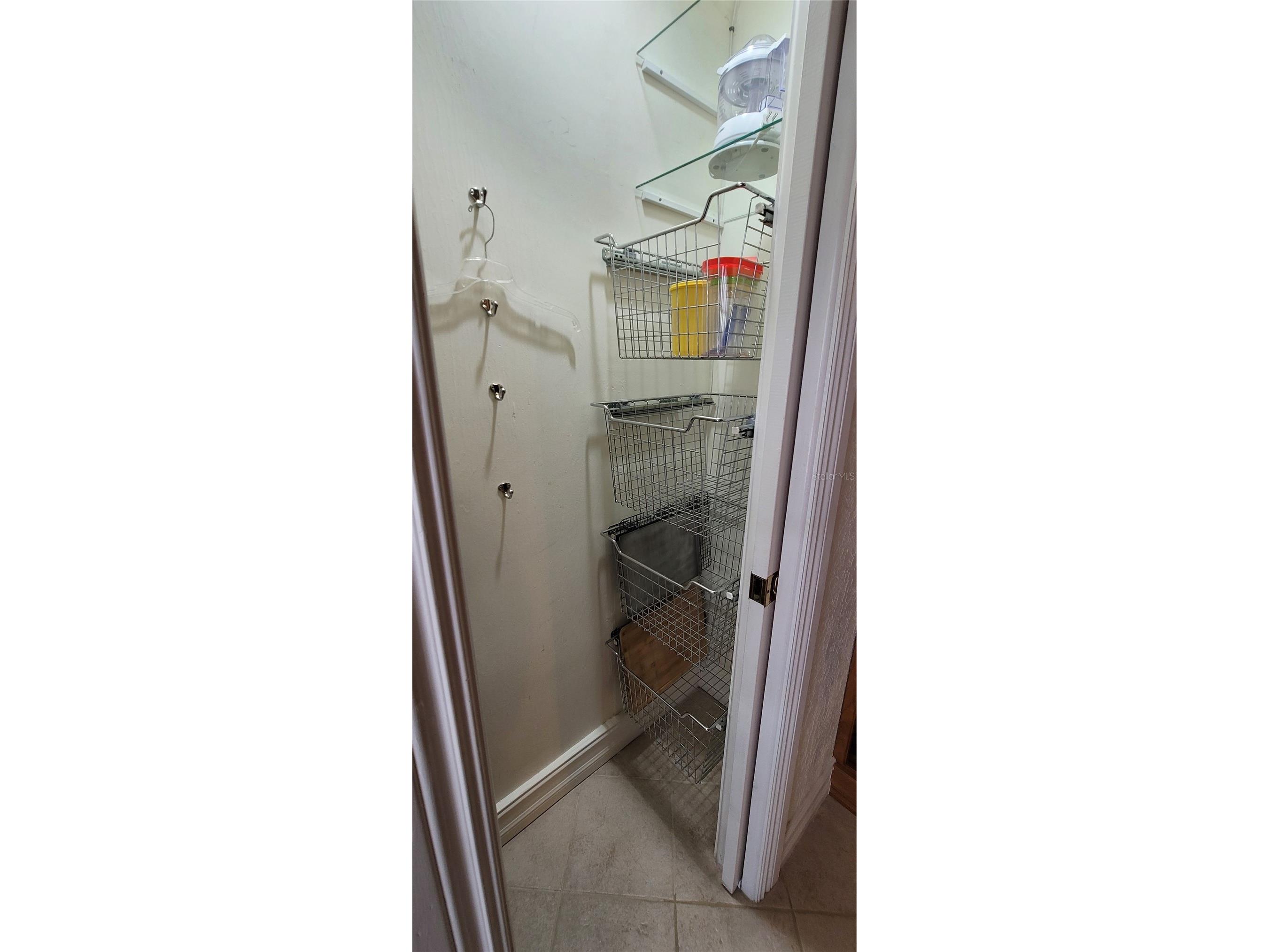 6610 Mckown Road Sarasota FL 34240 R4910844 image71