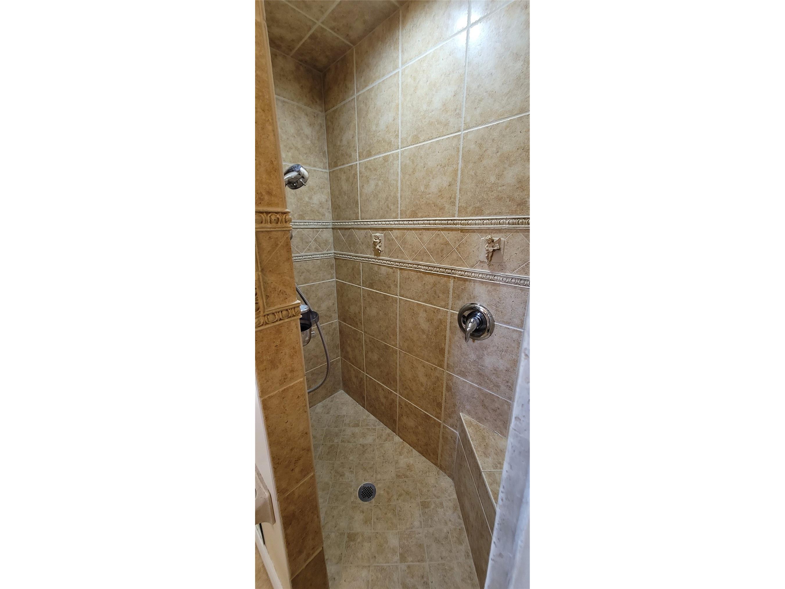 6610 Mckown Road Sarasota FL 34240 R4910844 image79
