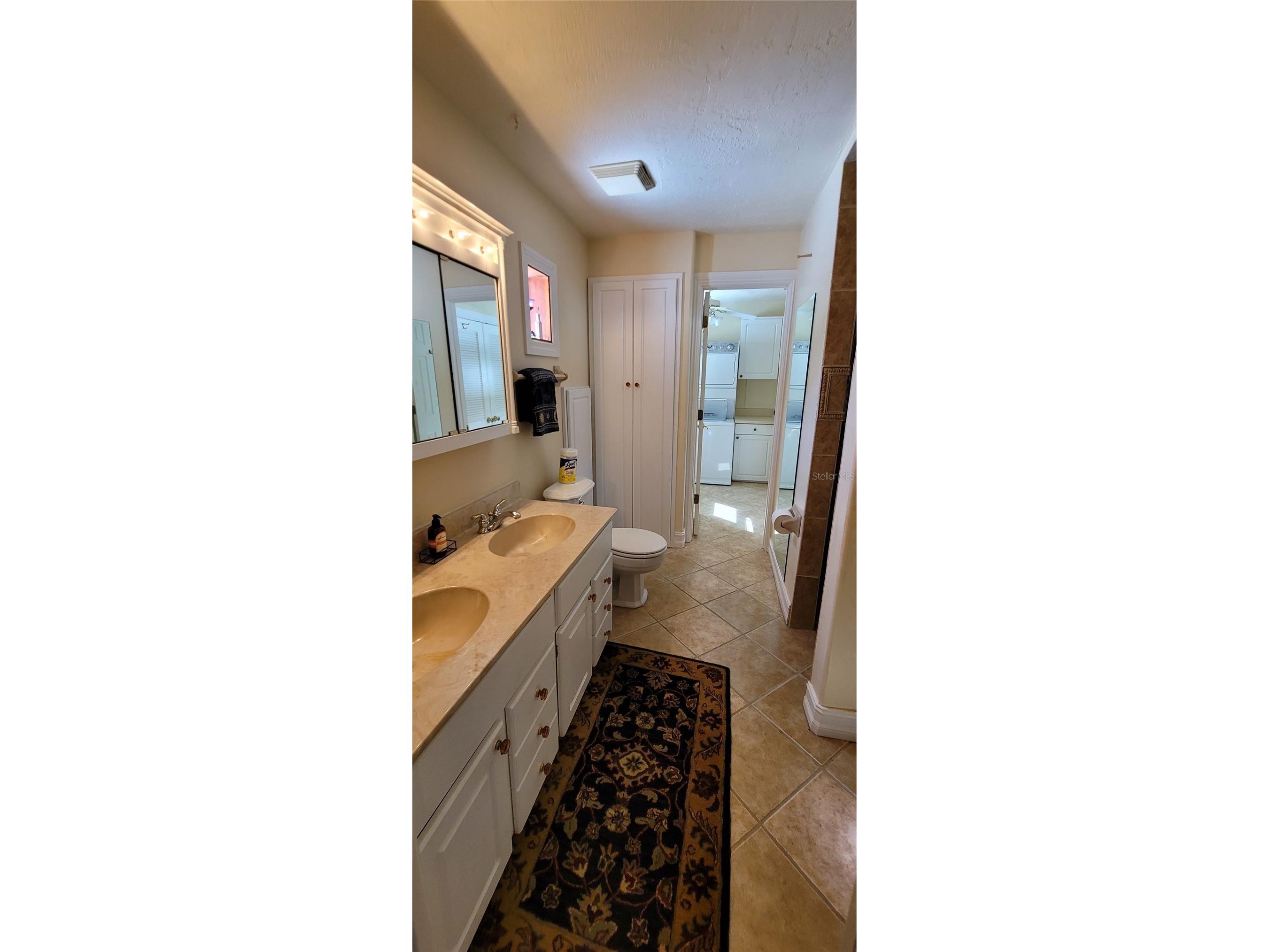 6610 Mckown Road Sarasota FL 34240 R4910844 image80