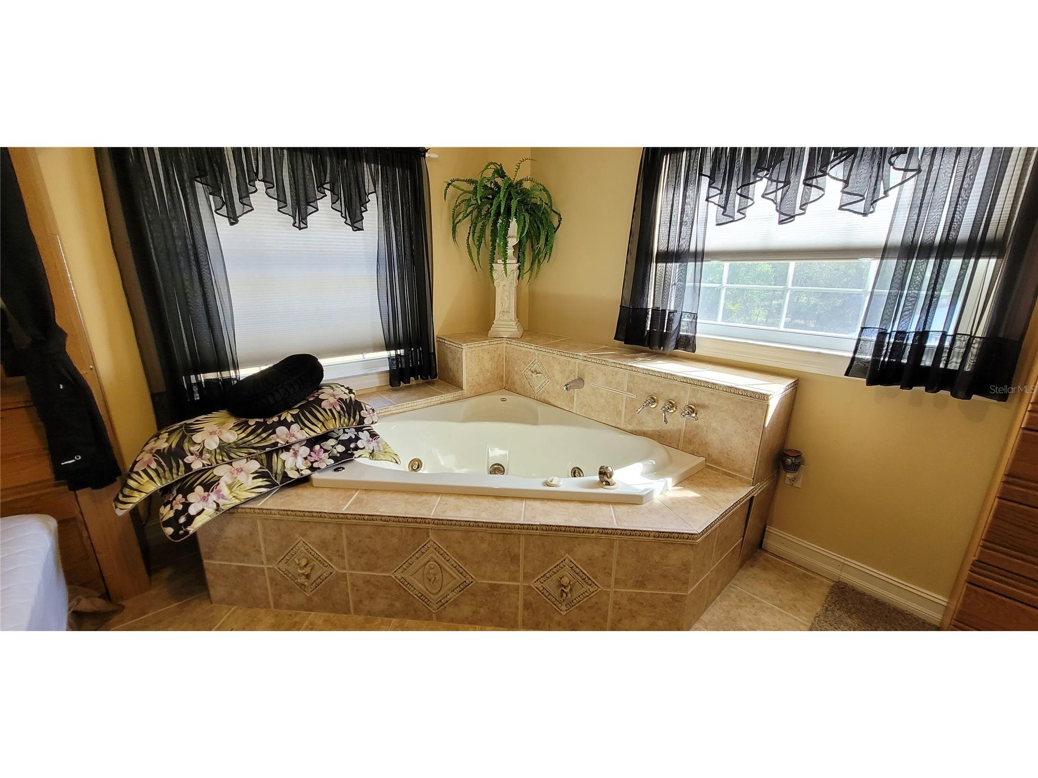 6610 Mckown Road Sarasota FL 34240 R4910844 image81
