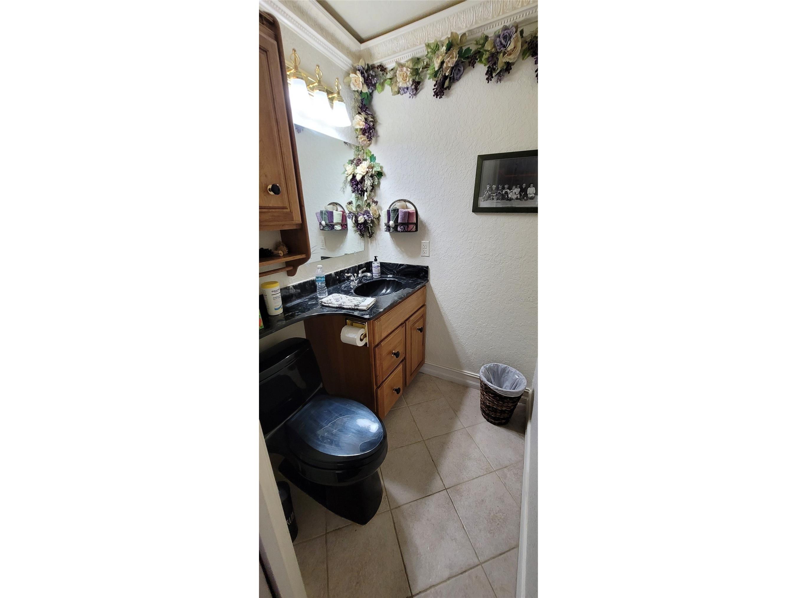 6610 Mckown Road Sarasota FL 34240 R4910844 image83