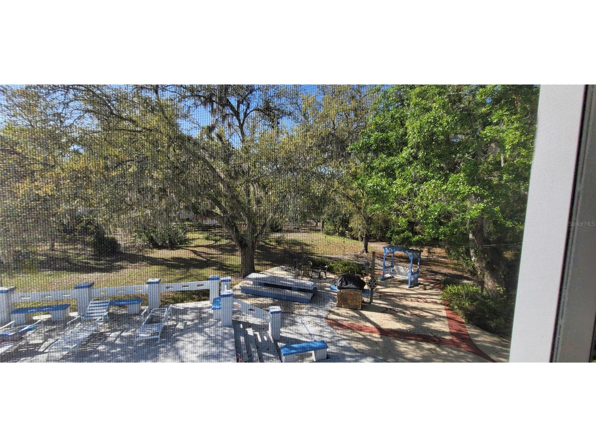 6610 Mckown Road Sarasota FL 34240 R4910844 image84