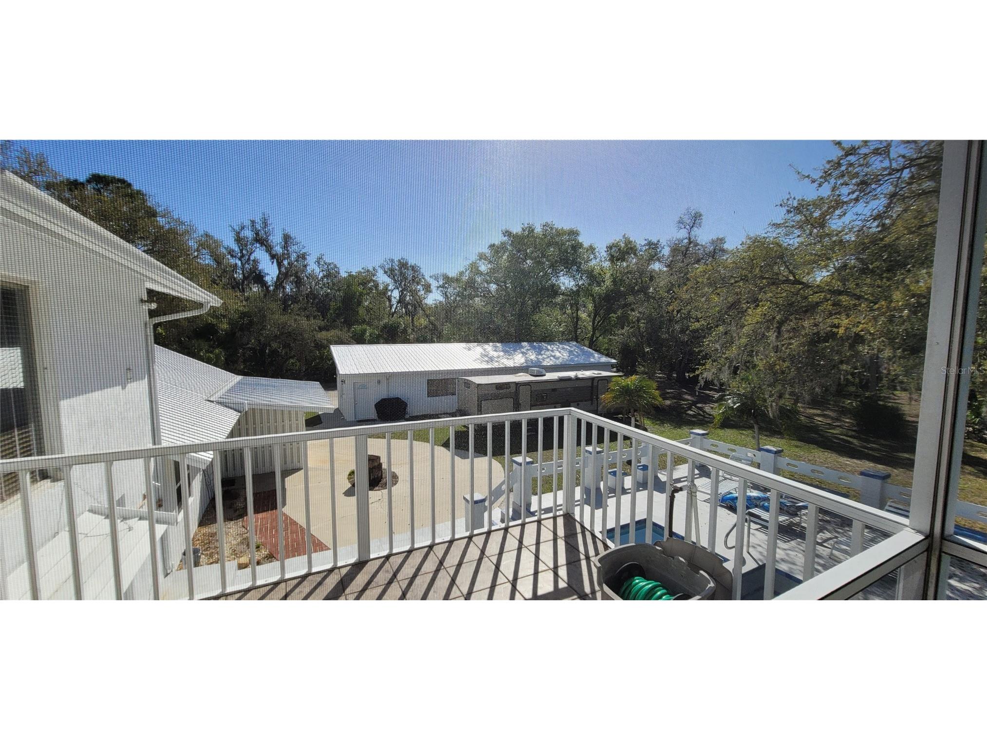 6610 Mckown Road Sarasota FL 34240 R4910844 image85