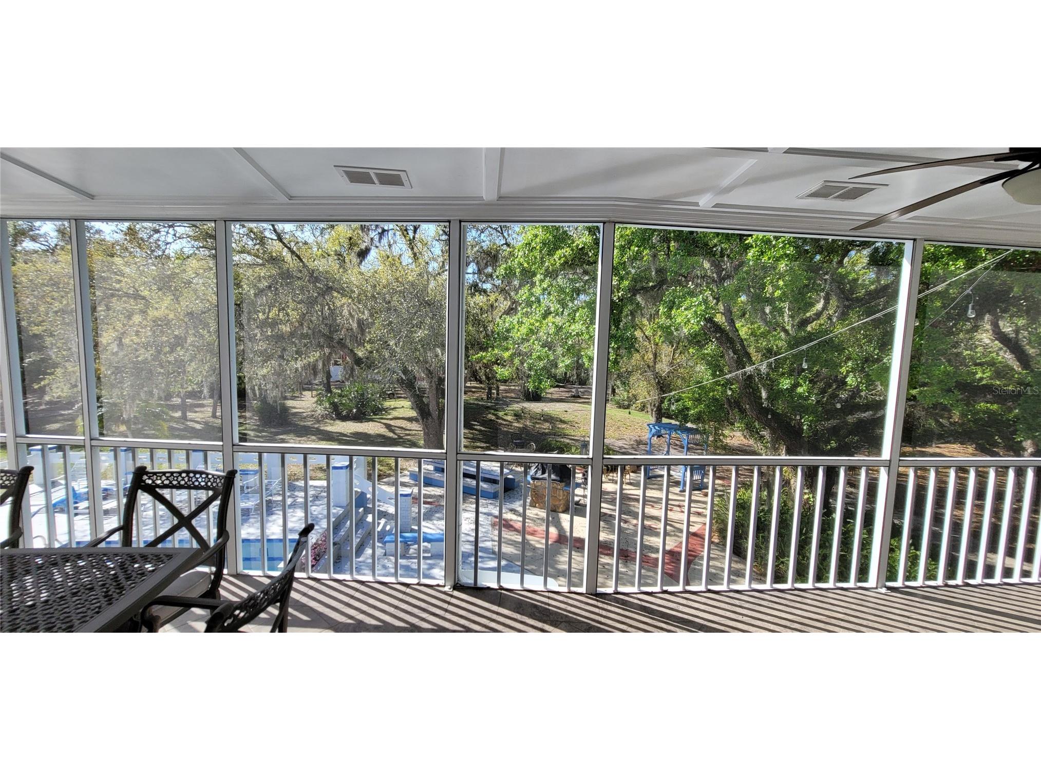 6610 Mckown Road Sarasota FL 34240 R4910844 image86