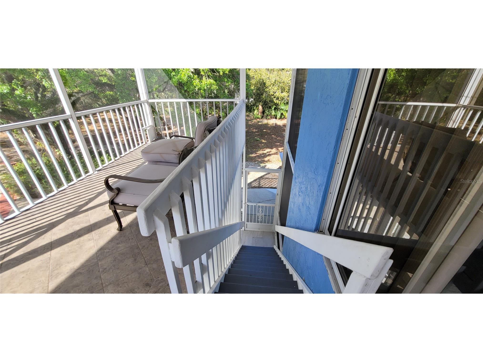 6610 Mckown Road Sarasota FL 34240 R4910844 image87
