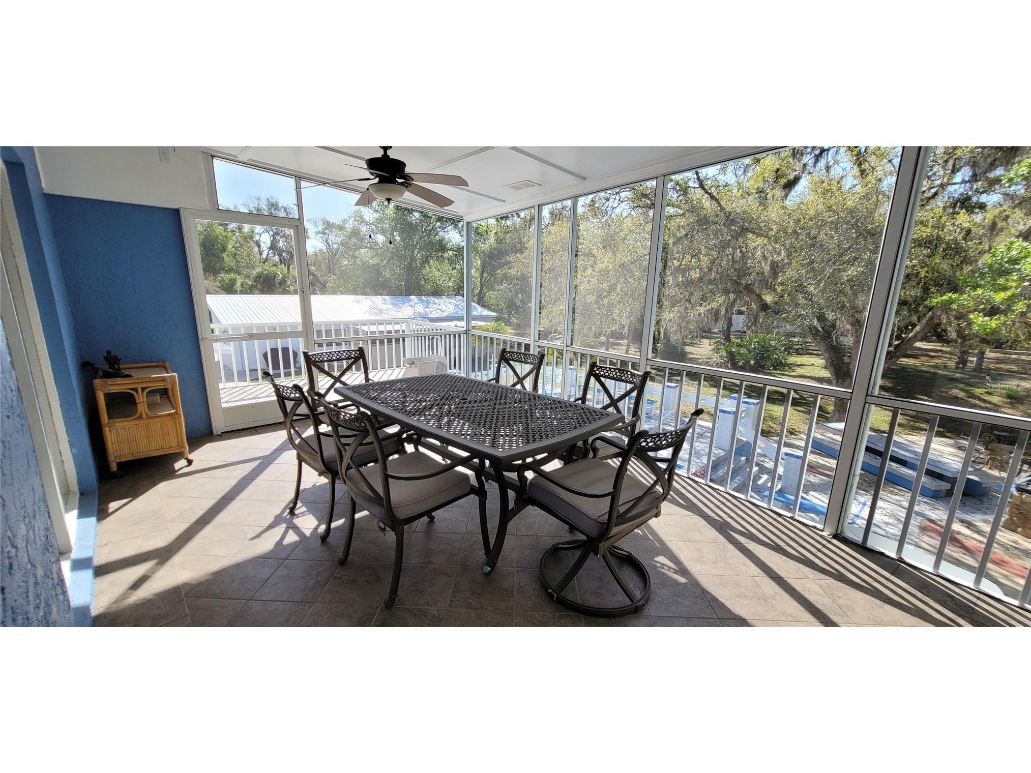 6610 Mckown Road Sarasota FL 34240 R4910844 image88