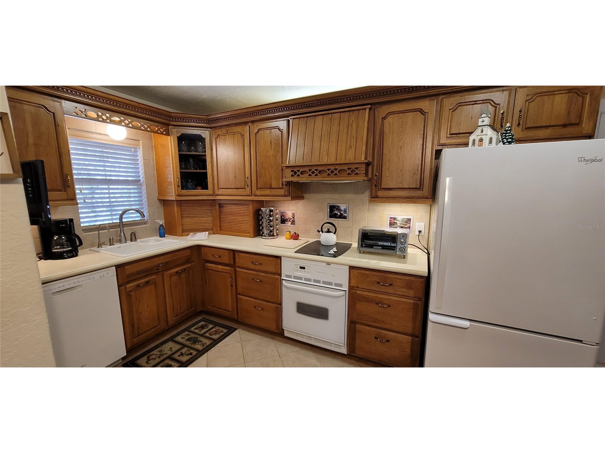 6610 Mckown Road Sarasota FL 34240 R4910844 image89