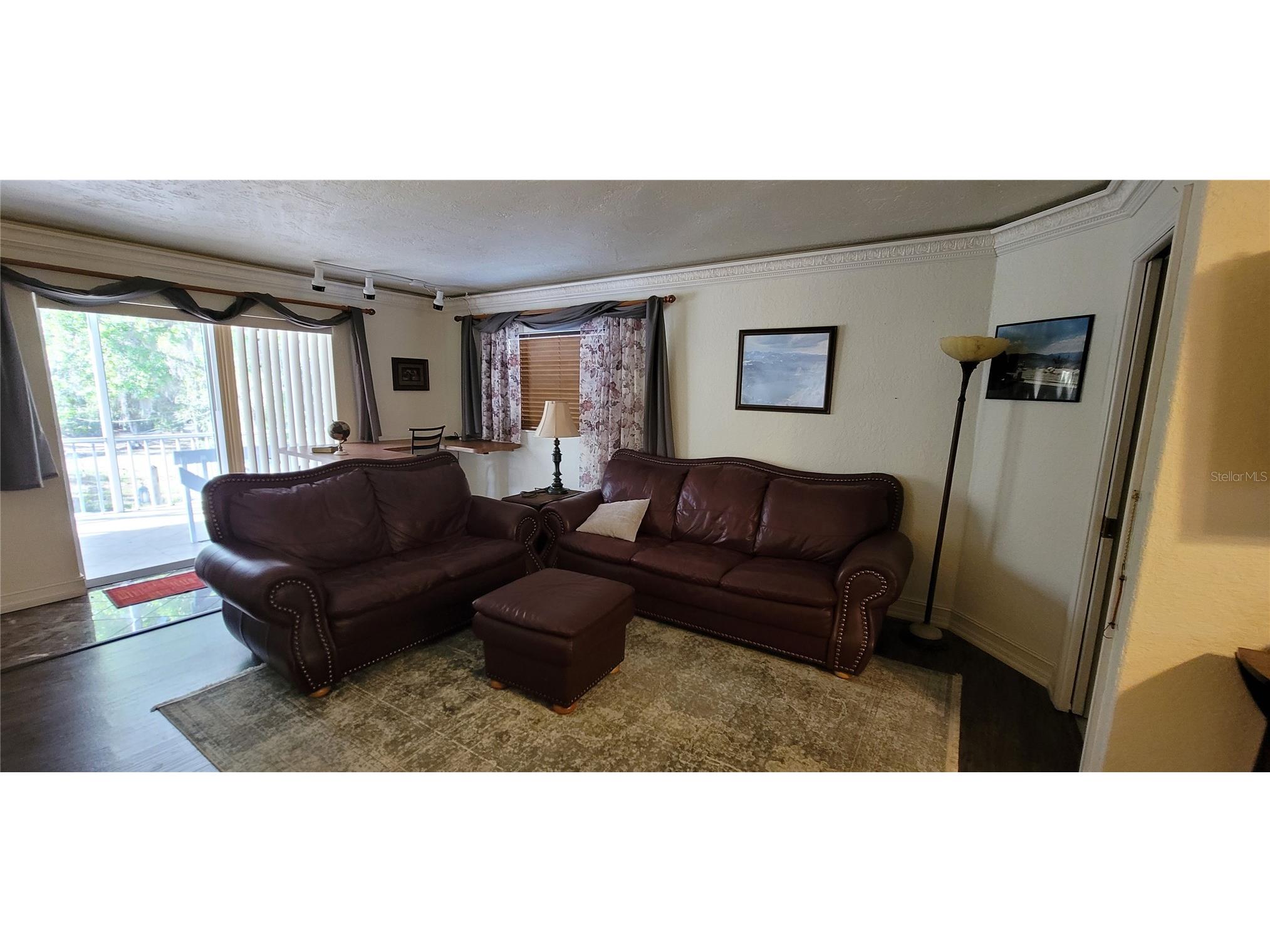 6610 Mckown Road Sarasota FL 34240 R4910844 image90