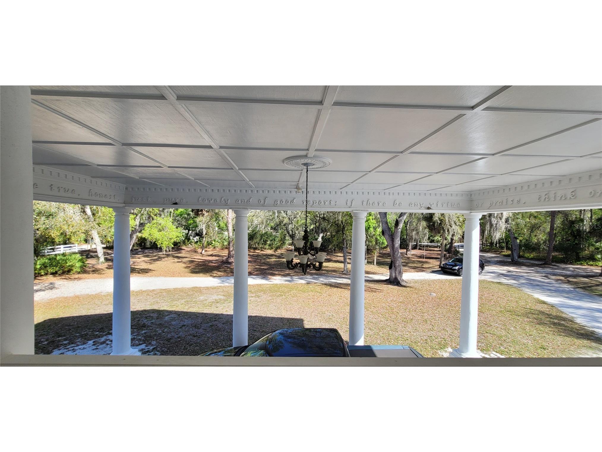 6610 Mckown Road Sarasota FL 34240 R4910844 image91