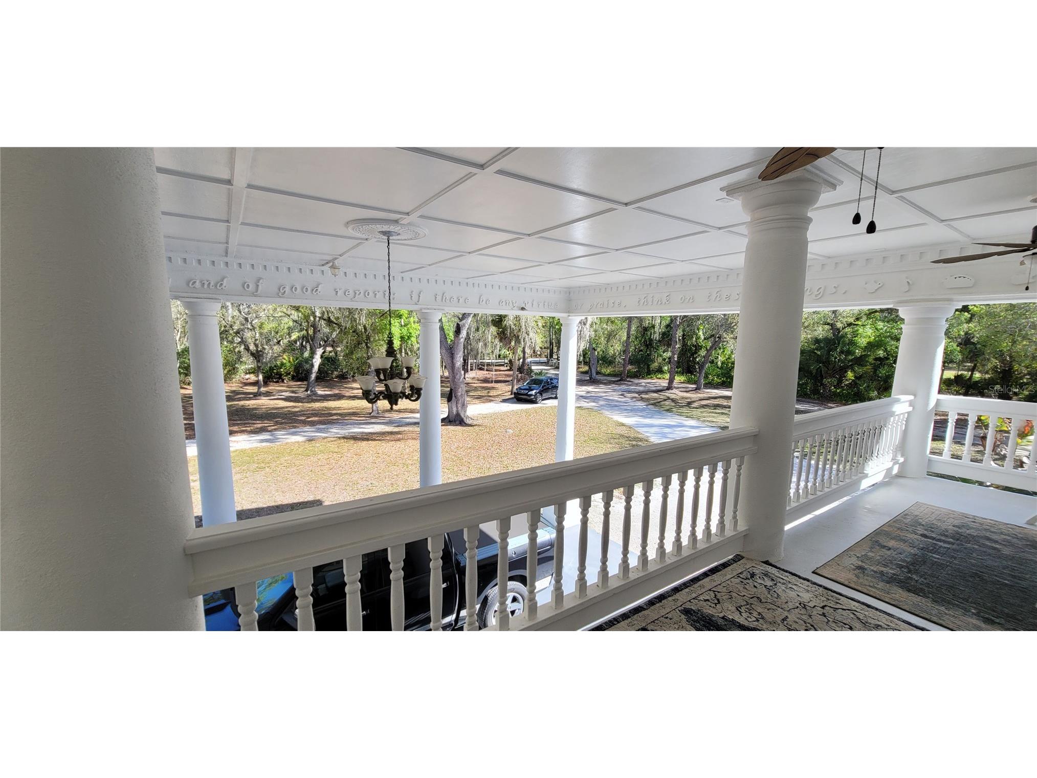 6610 Mckown Road Sarasota FL 34240 R4910844 image92