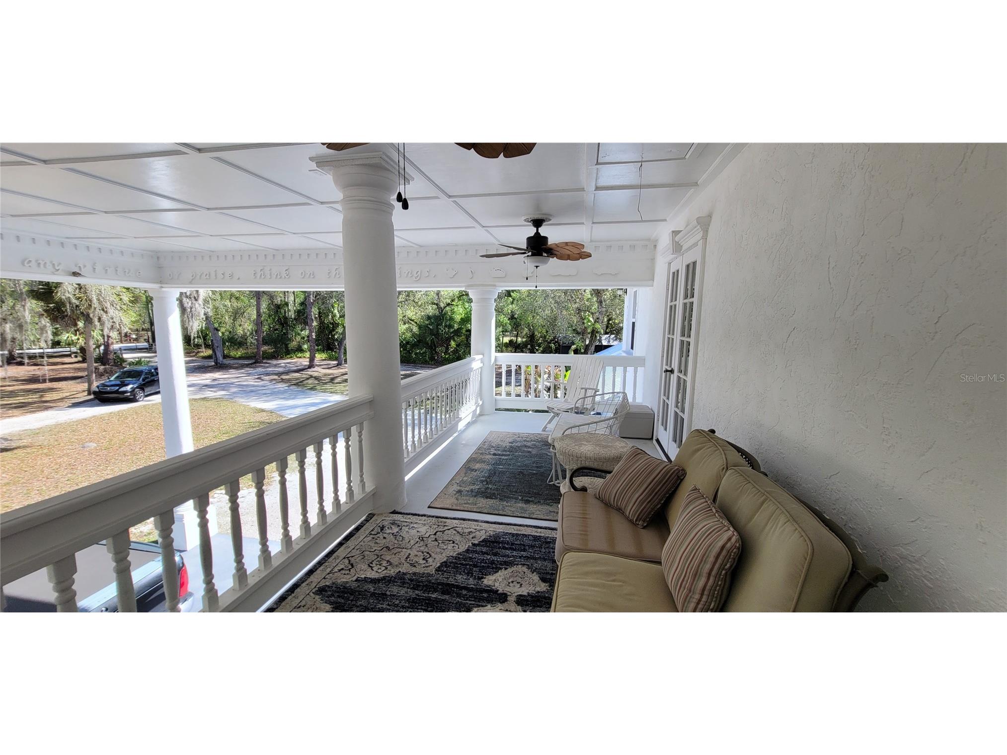 6610 Mckown Road Sarasota FL 34240 R4910844 image93