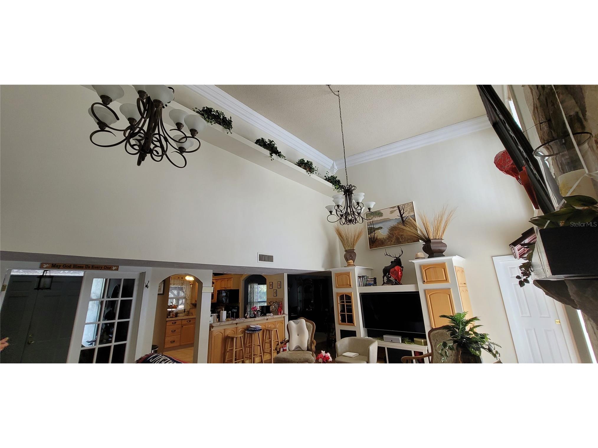 6610 Mckown Road Sarasota FL 34240 R4910844 image94