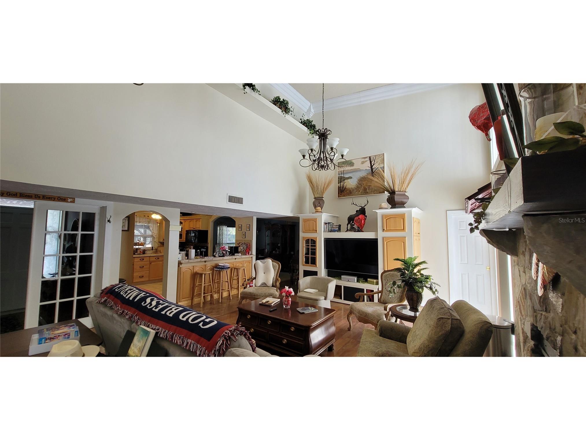 6610 Mckown Road Sarasota FL 34240 R4910844 image95