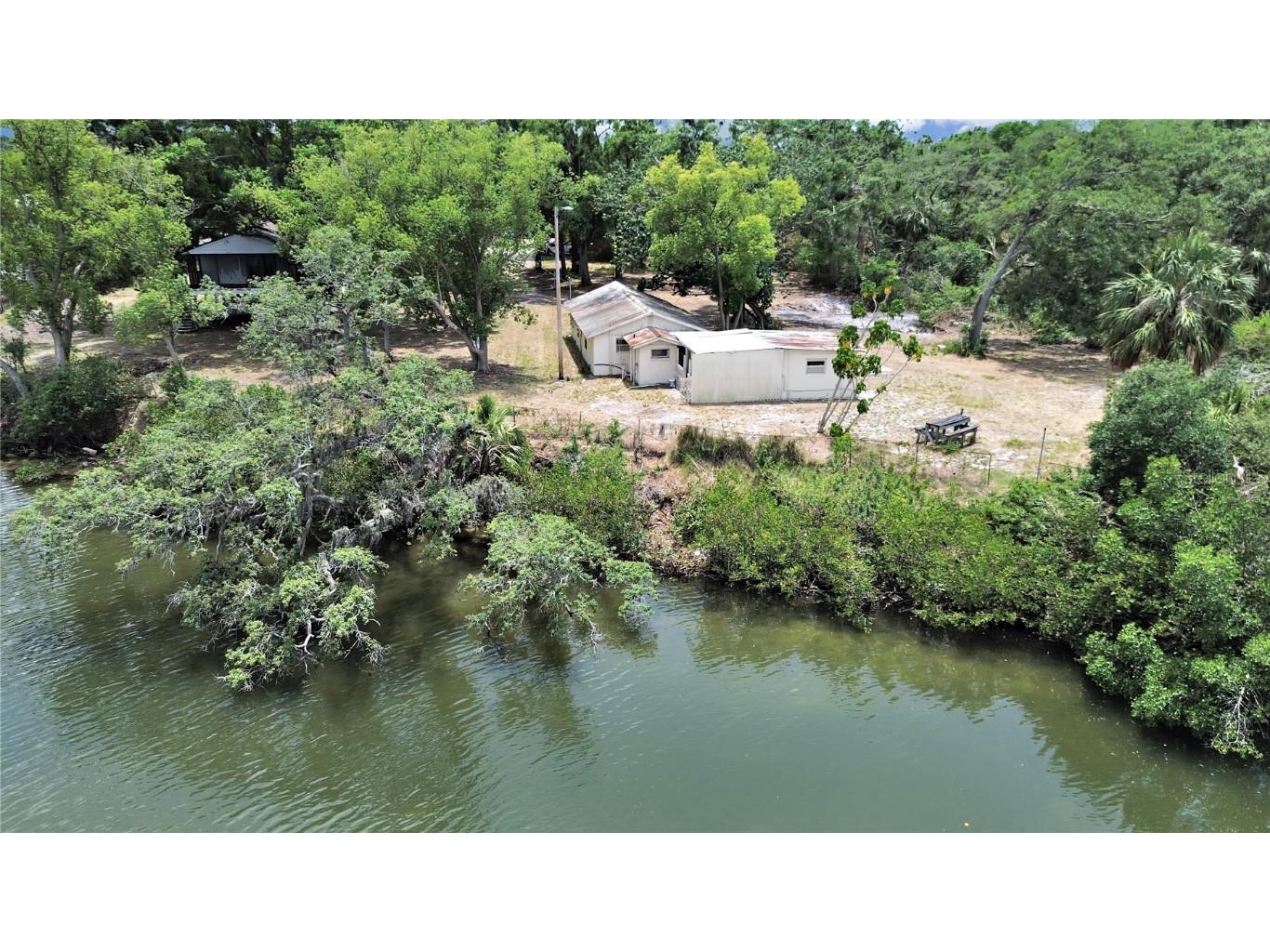 6610 Myrna Dr Tampa FL 33619 - PALM RIVER TB8434170 image3