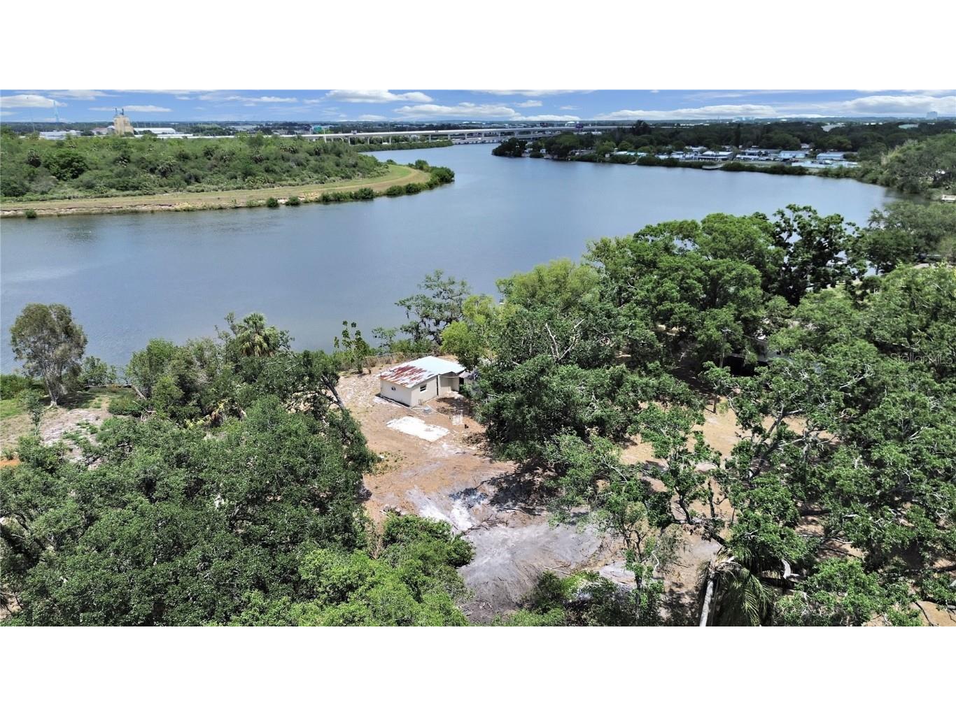 6610 Myrna Dr Tampa FL 33619 - PALM RIVER TB8434170 image4