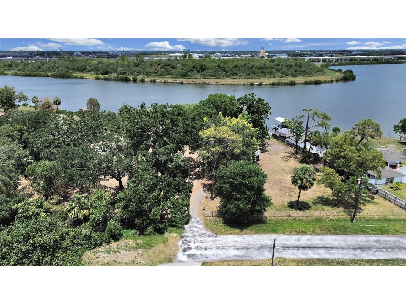 6610 Myrna Dr Tampa FL 33619 - PALM RIVER TB8434170 image6