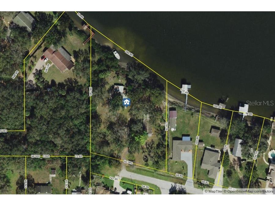 6610 Myrna Dr Tampa FL 33619 - PALM RIVER TB8434170 image8