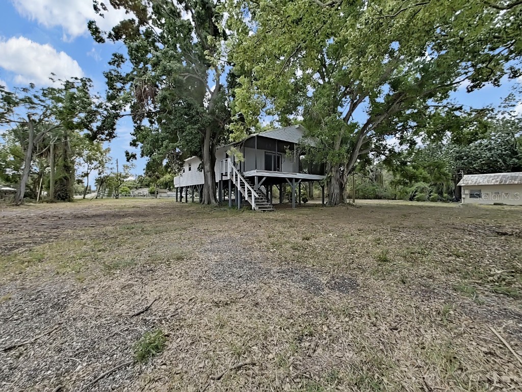 6610 Myrna Dr Tampa FL 33619 - PALM RIVER TB8434170 image9