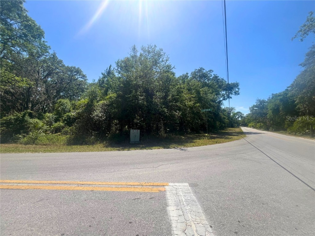 6610 N Shorewood Drive Hernando FL 34442 - TSALA APOPKA OUTLET OM700699 image2