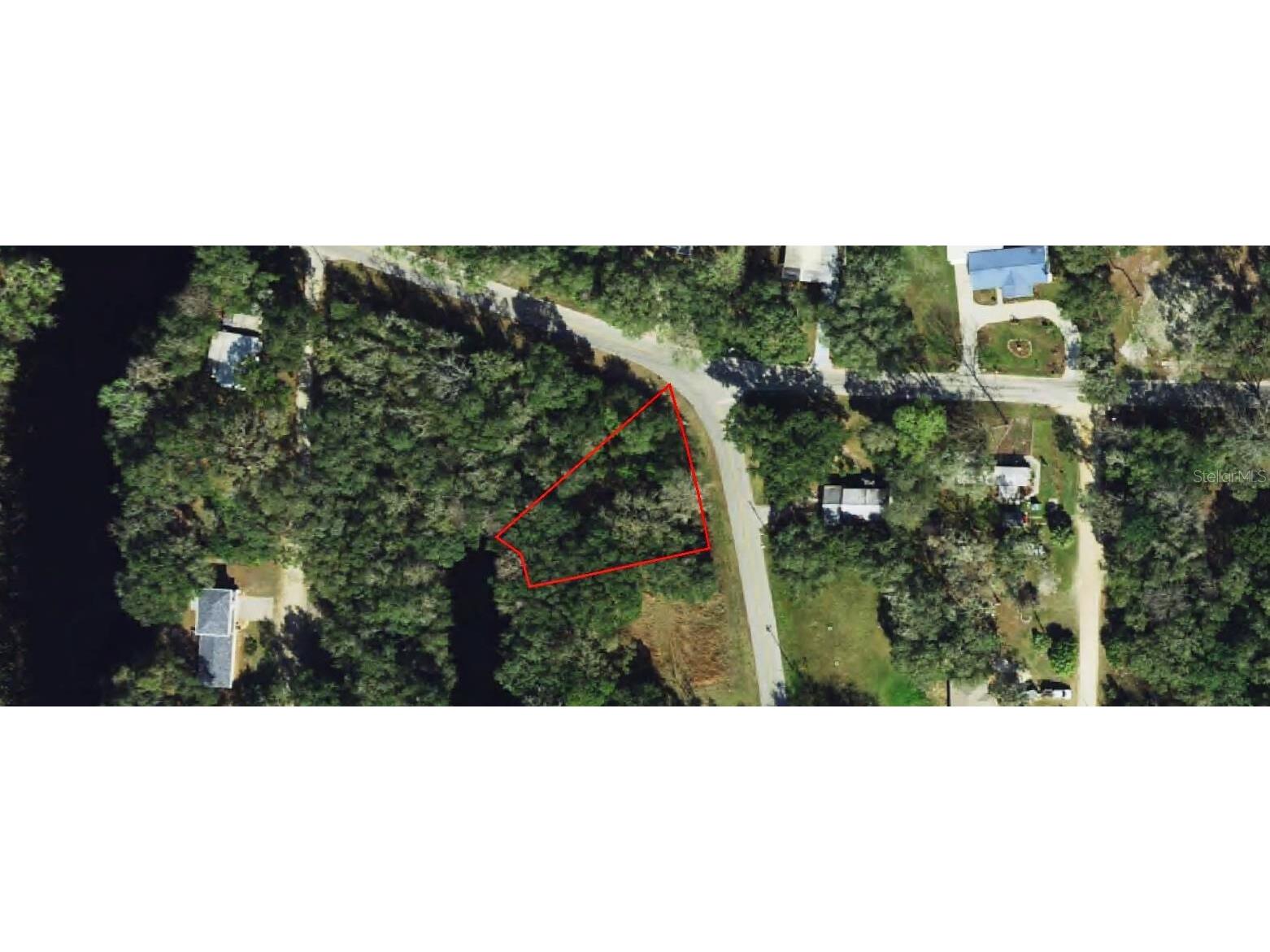 6610 N Shorewood Drive Hernando FL 34442 - TSALA APOPKA OUTLET OM700699 image3