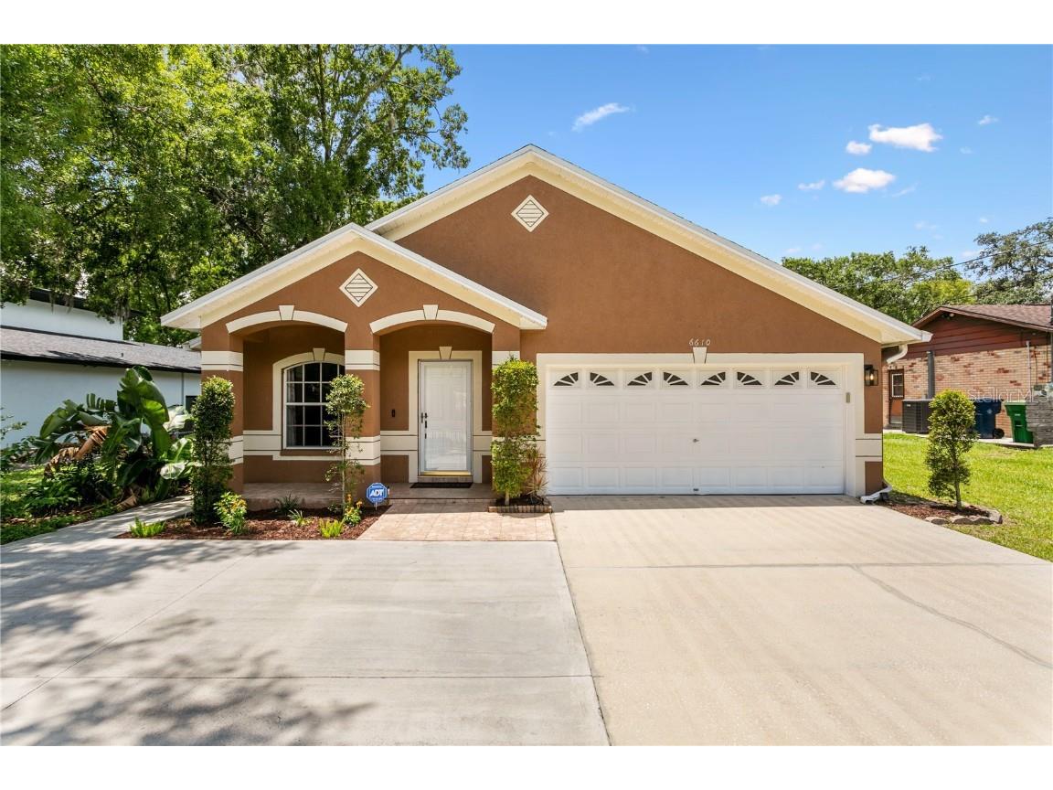 6610 N Willow Avenue Tampa FL 33604 T3535687 image1