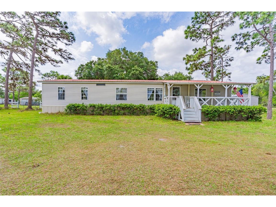 6610 Nova Road Saint Cloud FL 34771 S5084519 image1