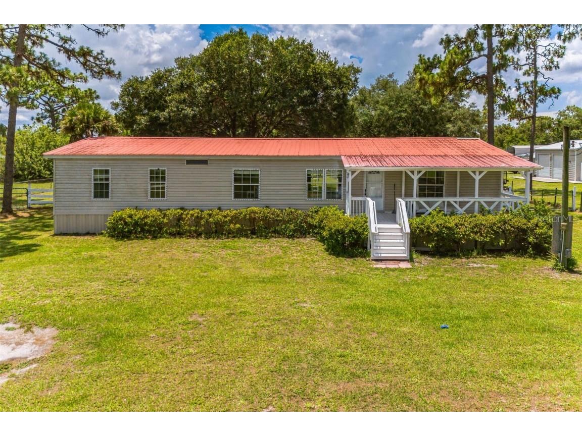 6610 Nova Road Saint Cloud FL 34771 S5107782 image1