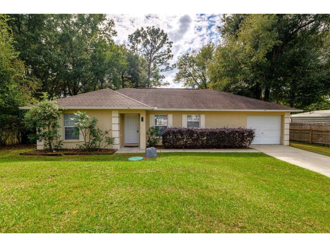 6610 NW 61st Street Ocala FL 34482 GC517310 image1
