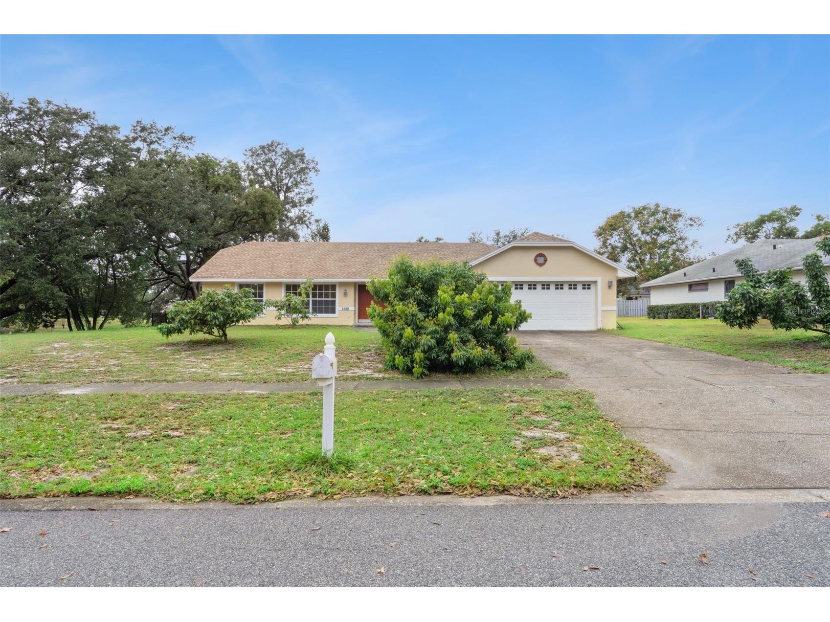 6610 Pampus Drive Orlando FL 32819 O6366070 image1