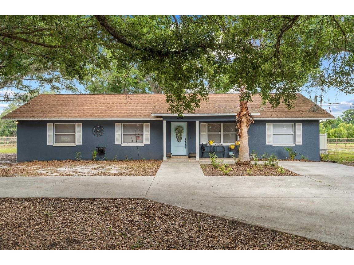 6610 Papa Guy Lane Plant City FL 33565 T3508678 image1