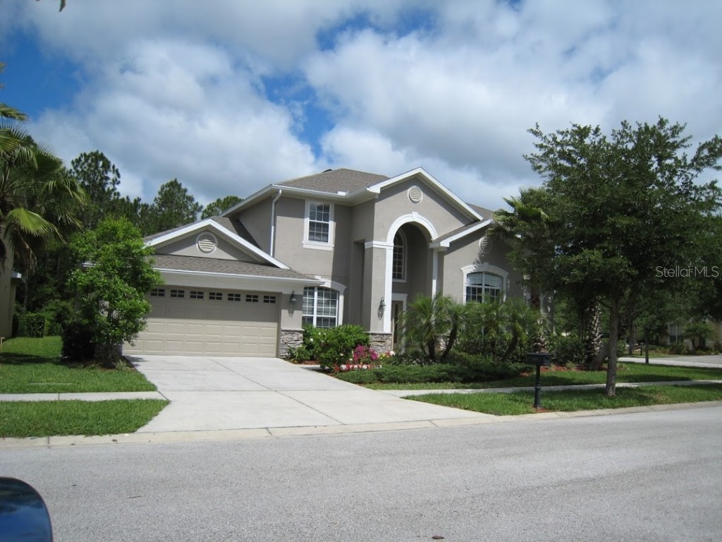 6610 Portland Oak Court Tampa FL 33647 T3484350 image1