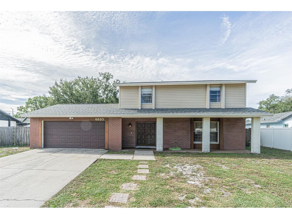 6610 Reef Circle Tampa FL 33625 T3478723 image1