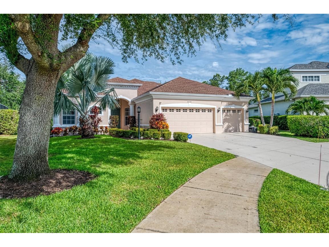 6610 Rosy Barb Court Lakewood Ranch FL 34202 A4656421 image1