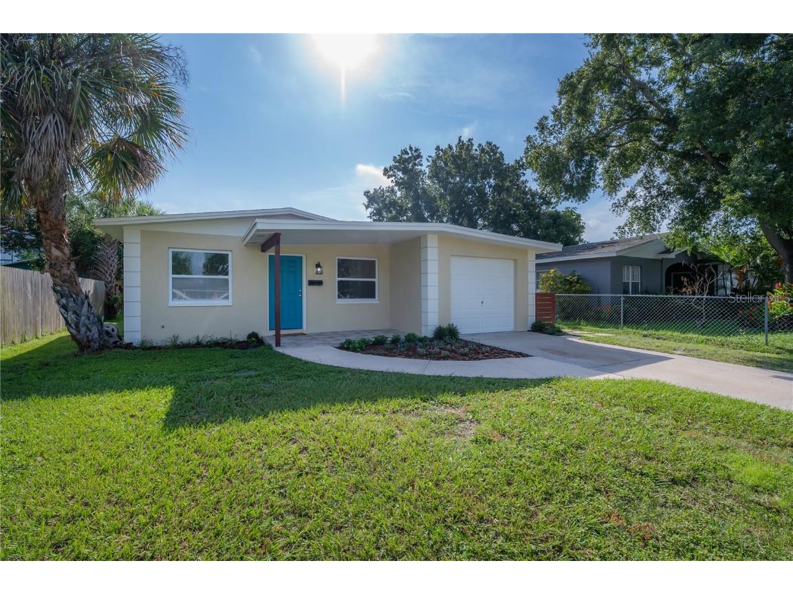 6610 S Mascotte Street Tampa FL 33616 TB8358997 image1