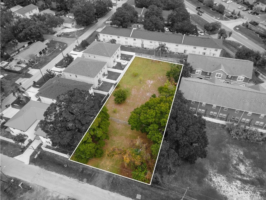 6610 S Richard Avenue Tampa FL 33616 T3488001 image1