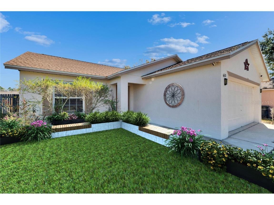 6610 Shepherd Oaks Street Lakeland FL 33811 L4950622 image1