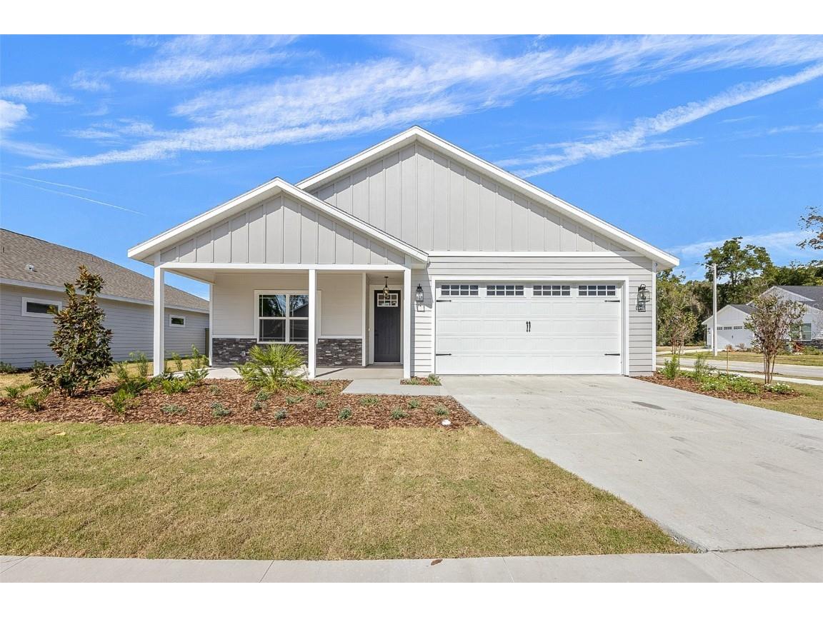 6610 SW 12th Lane Gainesville FL 32607 GC512902 image1