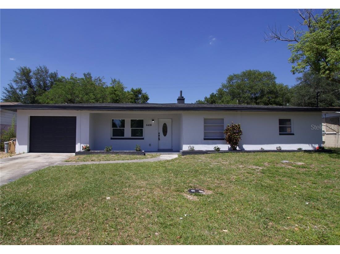 6610 Travis Blvd  