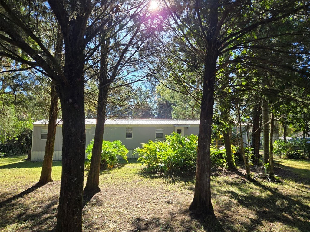 6610 Twilight Court Davenport FL 33896 S5115074 image1