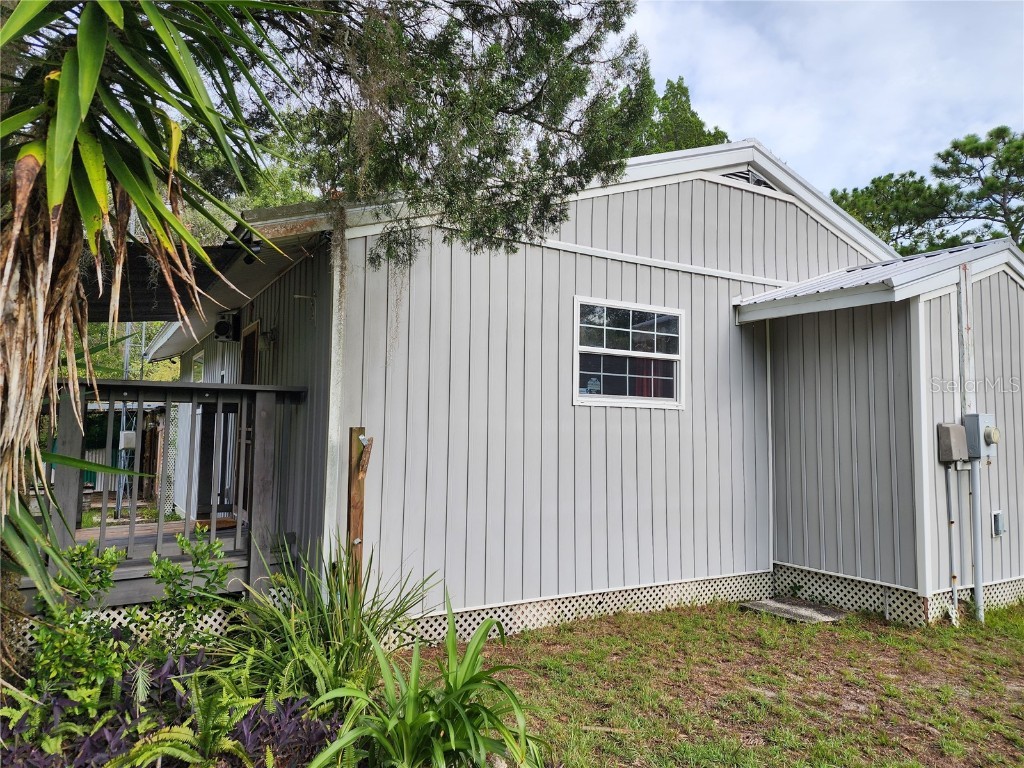 6610 W Appian Street #138 Homosassa FL 34446 U8247831 image1