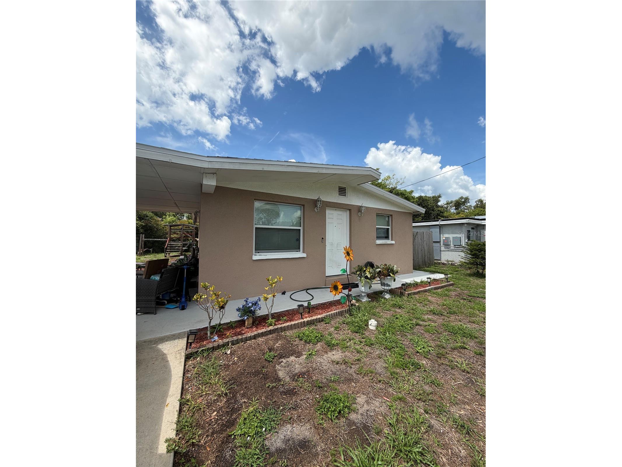 6610 W Chelsea Street Tampa FL 33634 TB8516633 image1