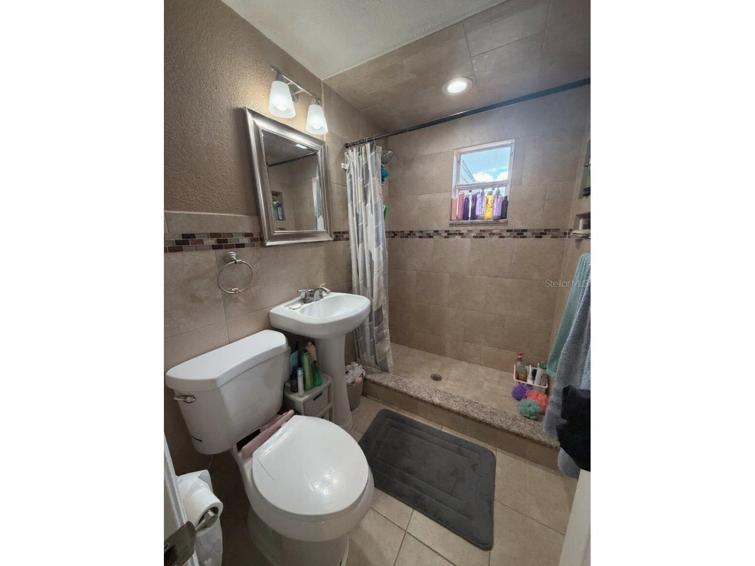 6610 W Chelsea Street Tampa FL 33634 TB8516633 image10