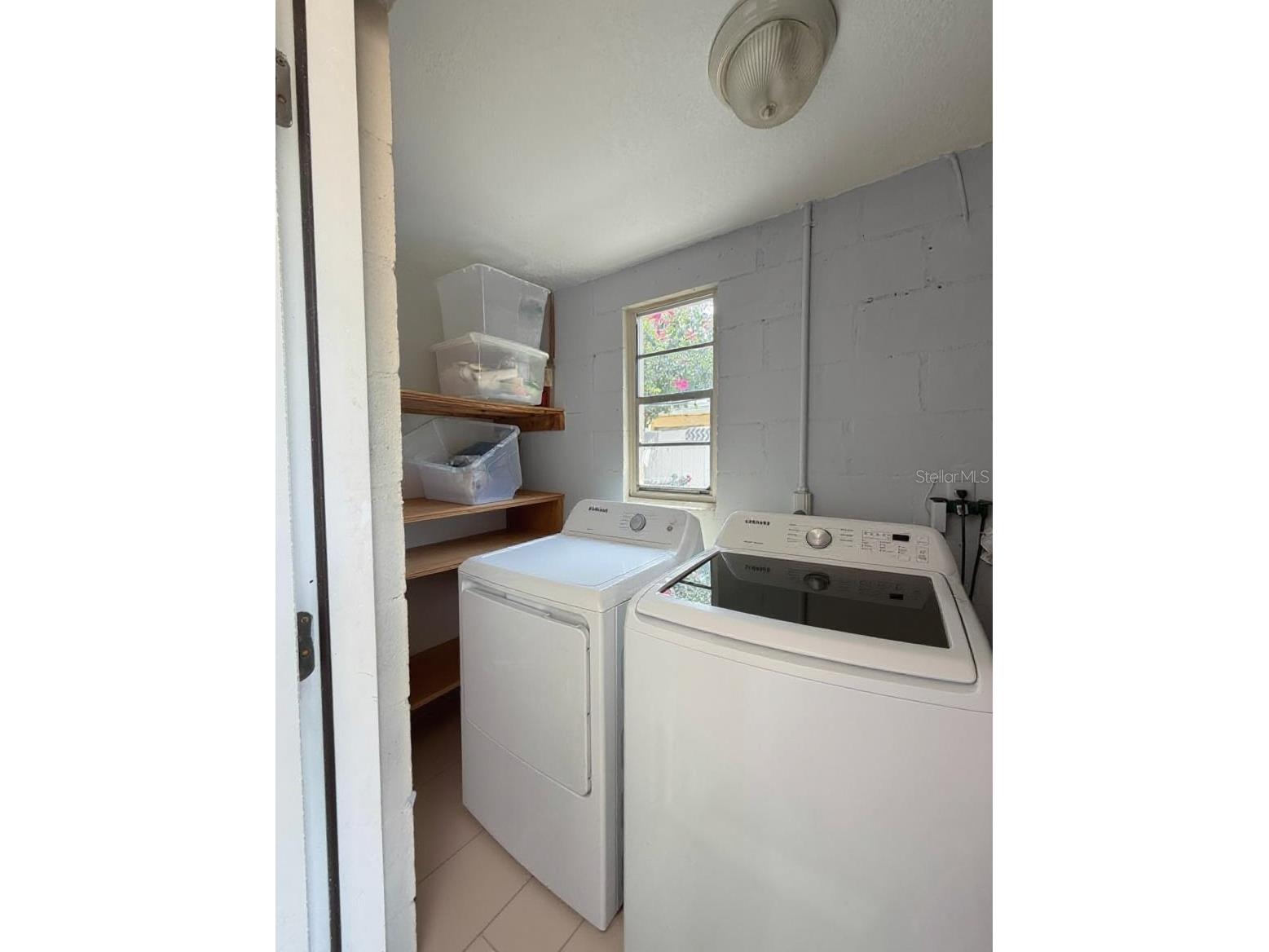 6610 W Chelsea Street Tampa FL 33634 TB8516633 image11